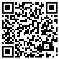 QR Code for bitcoin:bitcoin:16e5bSutwt4mTZBezERriWkucdKp21HsnV