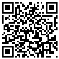 QR Code for bitcoin:bitcoin:16e9Ksjb3JSceW7X1LvvhU5iqjpCyb59QN
