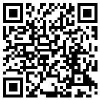 QR Code for bitcoin:bitcoin:16e9R8eYQcrVgpUnZ64hpBMe2E2drom2Jz