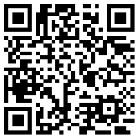 QR Code for bitcoin:bitcoin:16e9dV7WSAF36Srb3b32Qy5KCcuMrTuANG