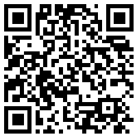 QR Code for bitcoin:bitcoin:16eDChHkHDk7uxdM3VJ3udSqTtkF99YsGJ