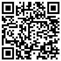 QR Code for bitcoin:bitcoin:16eFUyg15WdFUHGA7dPdjoavYQLbdCsod