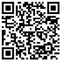 QR Code for bitcoin:bitcoin:16eFg8MFB1qA12R2EpMba3mEED7WGfGTxt