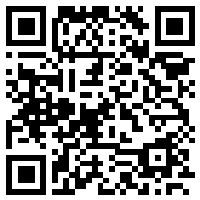 QR Code for bitcoin:bitcoin:16eG351a741eyJdUAp32kFtsbEpKeh9rcM