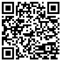 QR Code for bitcoin:bitcoin:16eHraui85mnpfGdiczTYiSSwMNZHQvu9c