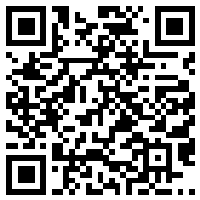 QR Code for bitcoin:bitcoin:16eKhGt7gVbAwToBNBvEMX4yETSGMXKcb8
