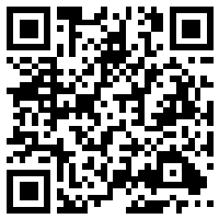 QR Code for bitcoin:bitcoin:16eL6ML8P6LLNLHjudwevroYto5W855HTS