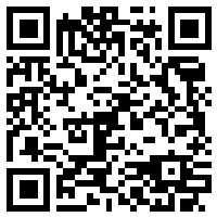 QR Code for bitcoin:bitcoin:16eMBZb3xQgJdNk5QWA4udUukMyDbZH4cC