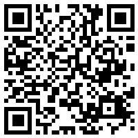 QR Code for bitcoin:bitcoin:16eP1B4D42mNTaovRFkYAMJmYtUP6rezjA