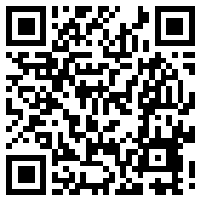 QR Code for bitcoin:bitcoin:16eP32zK258k7qBfcN6U4LdDgK3v9kpNPo
