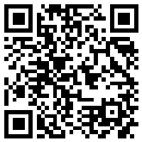 QR Code for bitcoin:bitcoin:16eP8jdrSLZCpD4wGP1AwxUbDAQUFitABf