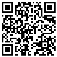 QR Code for bitcoin:bitcoin:16eQT16JWtxXCsnPozMMNRXCgh1AASFAJH
