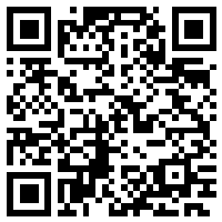 QR Code for bitcoin:bitcoin:16eR6dBfF6HcfXw5ej4bLBK3cE5zdvm8w1