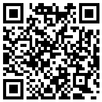 QR Code for bitcoin:bitcoin:16eRPTeXPNLp2ZFobrxUUju6oqP3pAArLL