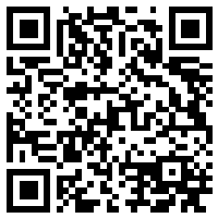 QR Code for bitcoin:bitcoin:16eSxpY5gworSc7kW4R5FpXkmGaJkio4FK