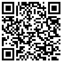 QR Code for bitcoin:bitcoin:16eVcatLxbfBHM2SMsZbVdezrRmRhBrTkN