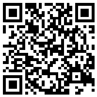 QR Code for bitcoin:bitcoin:16eVewbXRbrtLHg9Ya2FMN4tkMjdRFi8Cg