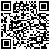 QR Code for bitcoin:bitcoin:16eXA99Epc98D6Su42QXVXJf3fMPfYB43D