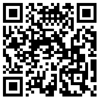 QR Code for bitcoin:bitcoin:16eXvtDsRc4KPTzuBZC1gXBsqMNoUjCL67