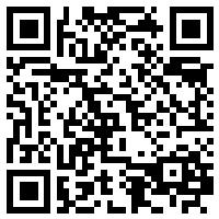 QR Code for bitcoin:bitcoin:16eZHosQ544CiaosepBTfALXHfaggDffEx