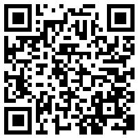 QR Code for bitcoin:bitcoin:16eaU8QDkVCwMm63w567GhR8mXMmqQK5Aa