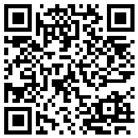 QR Code for bitcoin:bitcoin:16ebF86XWf9yXo7PtfjvnT6gCWgme4NHsN