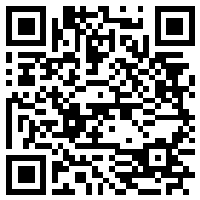 QR Code for bitcoin:bitcoin:16ecfRyE6S9HZmT7HMAtaR6fCdfxZLPfyh
