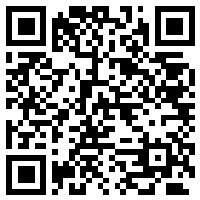 QR Code for bitcoin:bitcoin:16eejTio7fzPLHmgzAsBWN2PEbrfSL3MR6