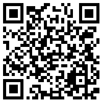 QR Code for bitcoin:bitcoin:16ef23aoa8Tn2CSmD3p9JCfNS2jWzta4Kn