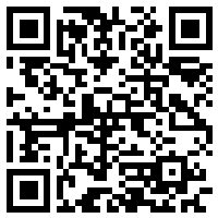 QR Code for bitcoin:bitcoin:16efXQsFbxDZT4qKFx2hEXYJ7vb9fwpAog