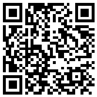 QR Code for bitcoin:bitcoin:16eiHaSu6rt51r6Ag3A3cMprEsgMf5Ph3x