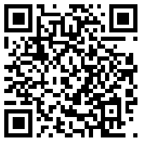 QR Code for bitcoin:bitcoin:16ejPAb53PMD8Shuh3SMr9sdD9N2i4mDC9