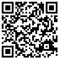 QR Code for bitcoin:bitcoin:16ekKmxVvwEMJsGnBYcYFwF5H8tcNn3And