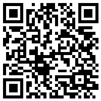 QR Code for bitcoin:bitcoin:16eoAxUgB6kaaKM5LAvW888YvVZBfu3RH6