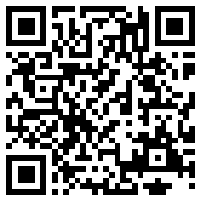 QR Code for bitcoin:bitcoin:16eq5o3iVzDCzTFWfDSjC4Wpf7UMkUhawk