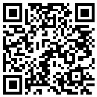 QR Code for bitcoin:bitcoin:16er2b3aRFWH7ksHTgJcHjd5SV15dpmxJQ