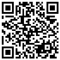 QR Code for bitcoin:bitcoin:16esAZSe874Q2ugdhH8HPL8TMhnc6yb5PW