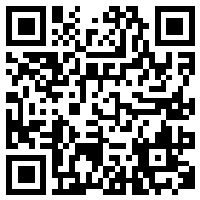 QR Code for bitcoin:bitcoin:16etXM4W22dfDusvzHAG6jVscsgiDeiUba