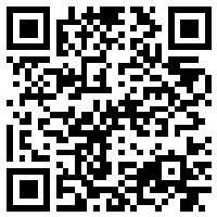 QR Code for bitcoin:bitcoin:16etpGDdJ9FPmHbpJLmeuLhuD6L9e66MBa
