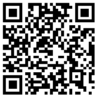 QR Code for bitcoin:bitcoin:16euB6BKAXtKStPzBgdc6bspbuozhzMW3F