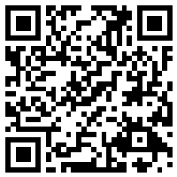 QR Code for bitcoin:bitcoin:16euQiPYFegBd1EMDYVgjnPLGMmvvR2cQb