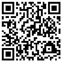 QR Code for bitcoin:bitcoin:16euuR6QH2RmUNcB82x1eQpxMqFbMUCAYP