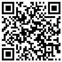 QR Code for bitcoin:bitcoin:16ev7Qu2BnUuRRShKEuXCAS2ELn1xca4EY