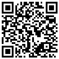 QR Code for bitcoin:bitcoin:16ev9FsPR5WNZuy4eXt6689K7mYgABuMYx