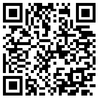 QR Code for bitcoin:bitcoin:16evT5WEBffXYkAzcAtnyFa5mAfQwEtzUn