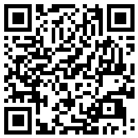 QR Code for bitcoin:bitcoin:16exgT2SmPyjNXhewAf8koDbLHqwoktbkP