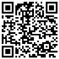 QR Code for bitcoin:bitcoin:16f24B1Kd69tUwpsu8RfAwSWUUcxi3kyJH