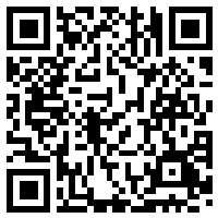 QR Code for bitcoin:bitcoin:16f3dPY1GveMgHFJM72EtKph4bCwKne613