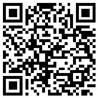 QR Code for bitcoin:bitcoin:16f9LAf3a1QL3XrmccXRvF7SVvUP81A2zL