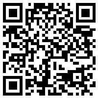 QR Code for bitcoin:bitcoin:16f9k2zpX1VBgr8ZQuHokSLv2mJza6EeiE
